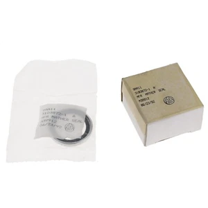New Mather Seal P/N 3103872-1 - Honeywell Garrett TPE-331, Twin Commander, C441 - Picture 1 of 1