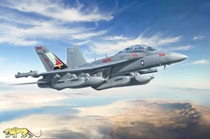 Italeri 2824 EA-18G - Growler - 1:48 - Imagen 1 de 1