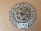 HB1954 BORG & BECK CLUTCH PLATE...NISSAN BLUEBIRD,LAUREL,  (200 MM)