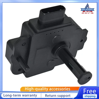 For LEXUS LS400 SC400 1992-1995 Mass Air Flow Meter Sensor New - Изображение 1 из 4