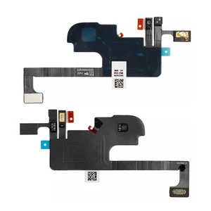 for iPhone 14 - Light Proximity Sensor & Earpiece Flex Ribbon Cable | FPC - Picture 1 of 5