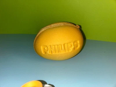 Philips To U Cam Webcam - Bild 1 von 3