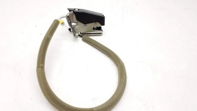 Actuador de bloqueo de pestillo de puerta de pasajero trasero derecho Nissan NV200 13-18 usado OEM 80K Foto 1 de 4