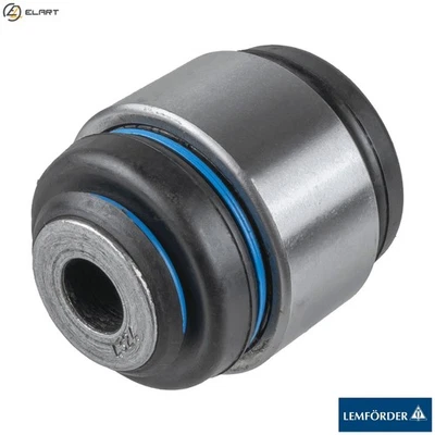 2x BALL JOINT 27170 01 FOR BMW X3/SAV/E83 N47D20C/A N46B20B M47D20 2.0L 4cyl - Image 1 of 4