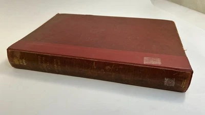 Spruner-Menke Hand-Atlas für die Geschichte des Mittelalters und der neueren - Image 1 of 4