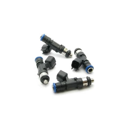 DeatschWerks Fits: 1999-2003 Subaru Impreza; 2000-2012 Nissan Sentra; 2010-2012 Foto 1 de 2