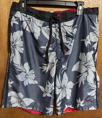 Bañador Speedo Hawaiian para hombre M Foto 1 de 4