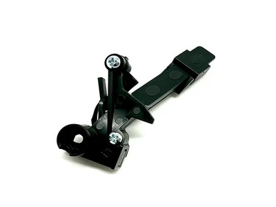 LEE PRECISION Lee slitta guida inneschi small 90381 load master 90067822