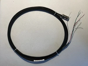 Campbell Scientific SR50A-L Cable (15 Ft) - Picture 1 of 3