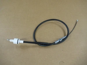 Ford Escort MK1/2 New Clutch Cable. - Picture 1 of 4