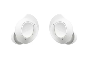 Samsung Galaxy Buds FE Headphones True Wireless Stereo (TWS) In-ear Calls/Mus... - Afbeelding 1 van 9