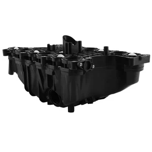 Intake Manifold for Jeep Grand Cherokee 2014-2019 Ram 1500 3.0L 68211206AB - Picture 1 of 18