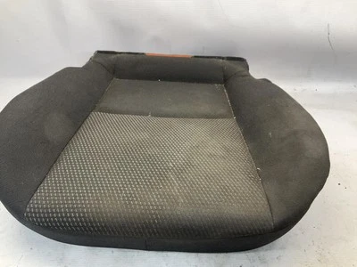 Cojín asiento inferior delantero derecho Ford Transit Connect 14-21 T Foto 1 de 4