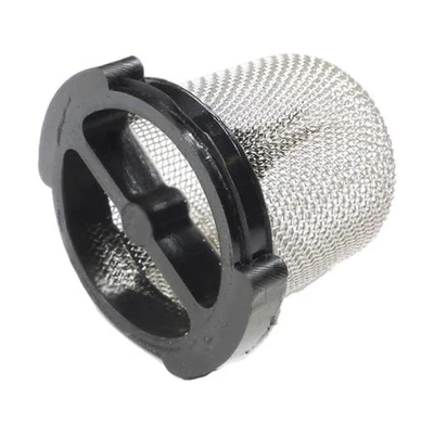 Очиститель экрана Zodiac 25563-150-200 разъем UWF качественные очистители бассейна Polaris - Изображение 1 из 4