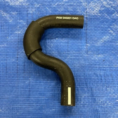 Fuel Tank Vent Hose YF 5Z 9170 AA   1993-2002 Mercury Villager - Image 1 of 3