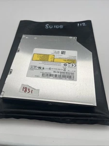 HP Probook 645 G1 DVD SU-108 Optical Drive SKU 112 - Picture 1 of 3