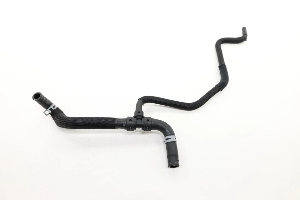 Dodge Challenger 2008-2023 climatización aire acondicionado suministro de calefacción manguera tubo tubería OEM Foto 1 de 4