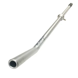 Platinum Drywall ToolsPlatinum Corner Box Handle - Picture 1 of 1