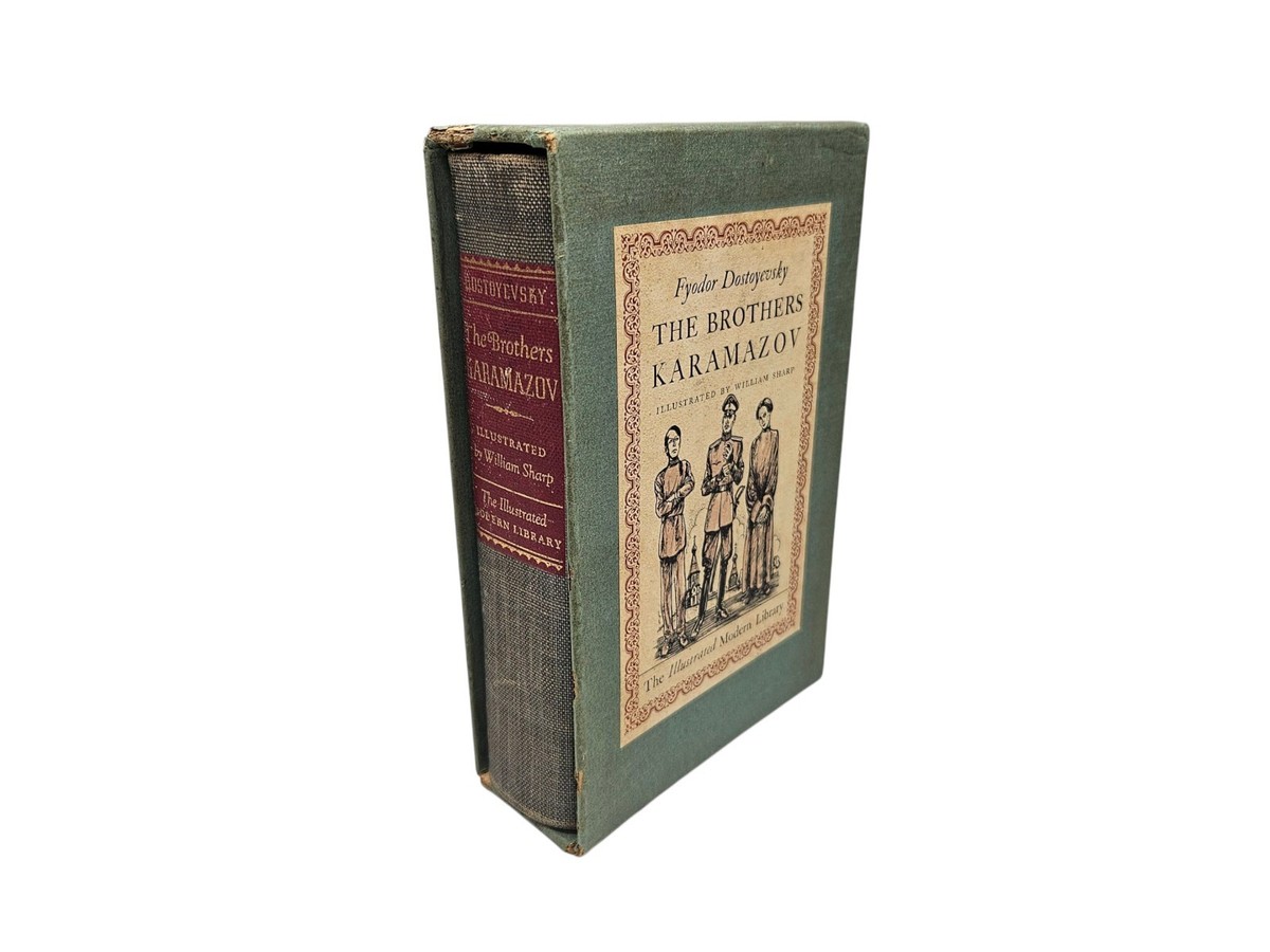 Sara 　Ф.М. ДОСТОЕВСКИЙ 1-4 4冊 Достоевский, Ф.М. Полное собрание сочинений Ф.М