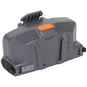 Batería modular Klein Tools 29025 para ventilador de refrigeración de sombrero duro Klein Tools 60155 - Imagen 1 de 11
