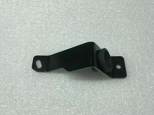 LAMBORGHINI AVENTADOR CONTROL UNIT BRACKET OEM 470868924A - Picture 1 of 3