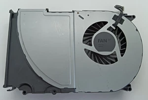 Genuine Original Xbox ONE X Internal Cooling Fan Replacement DELTA M1011041-008 - Picture 1 of 3