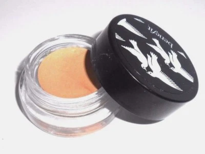 Benefit Creaseless Cream Shadow Liner 0.16 oz Pot O' Gold (unbox) - Image 1 of 2