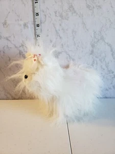 Webkinz Lil Kinz Yorkie - Picture 1 of 4