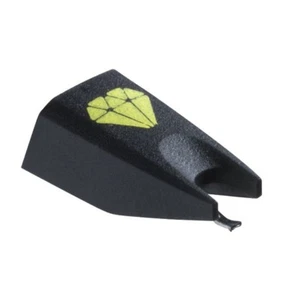 Ortofon Eingabestift MKII Club Nadel Ersatz für Die Ortofon Club - Bild 1 von 6