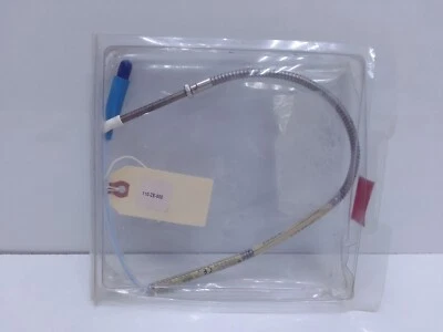 BENTLEY NEVADA / PN: 330172-00-25-05-01-05 - Image 1 of 4