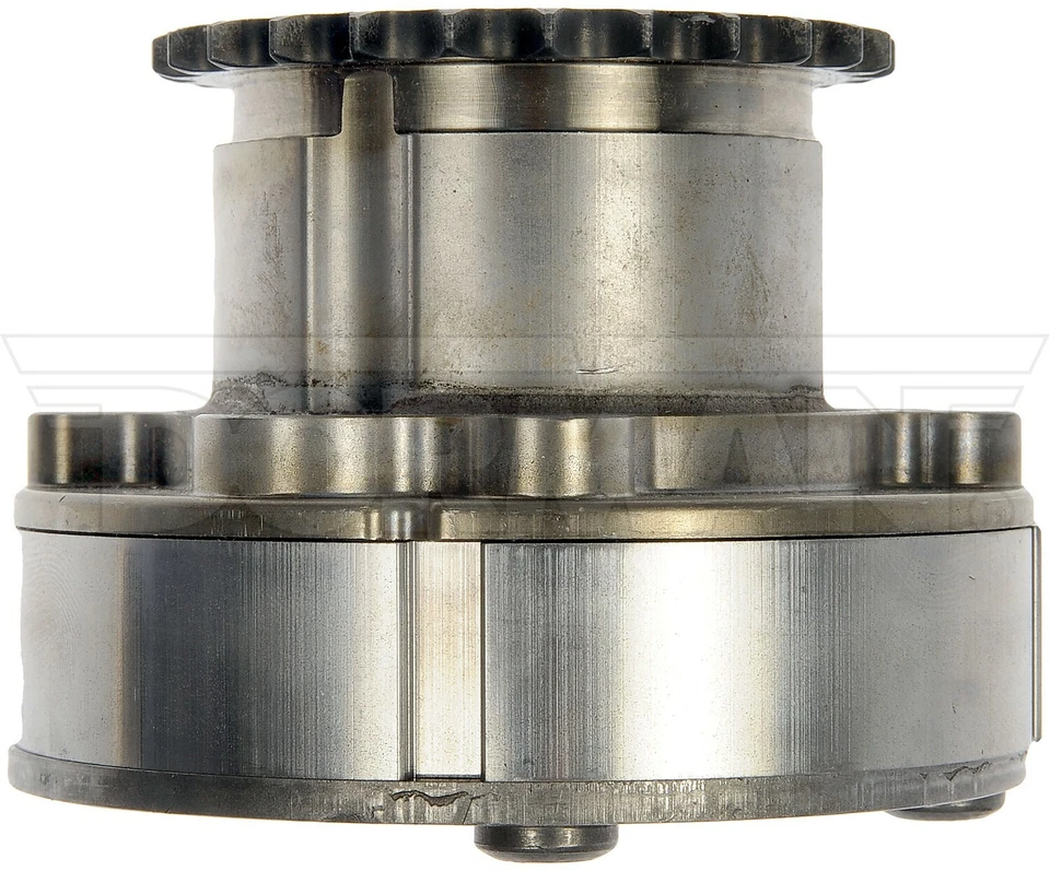 Para Ford Transit-350 2015-2020 motor VVT piñón escape Dorman 2016 2017 2018 Foto 1 de 4