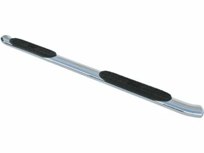 For 2007-2013 GMC Sierra 1500 Nerf Bars Westin 56826QJ 2008 2009 2010 2011 2012 - Image 1 of 4