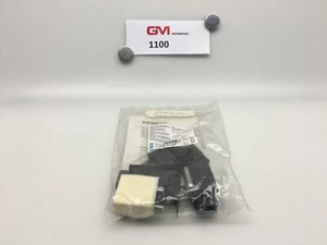 Siemens 3 Rahmenklemmen für Cu 3VL9300-4TC30 Box Terminal for Cu VL250 - Bild 1 von 7