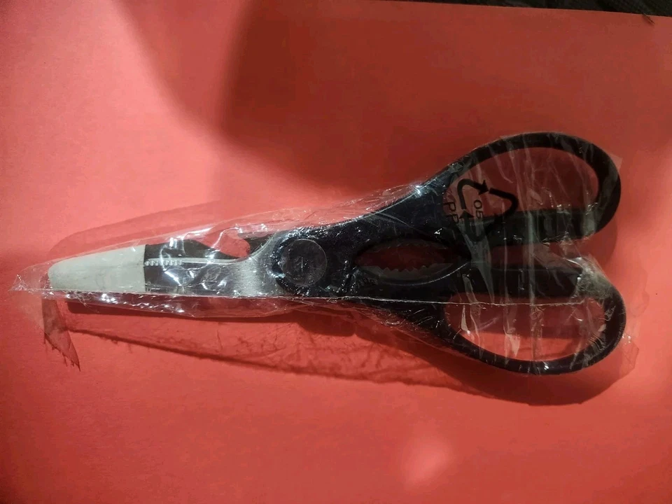 Sabatier Multi-Purpose Scissors - Image 1 of 1