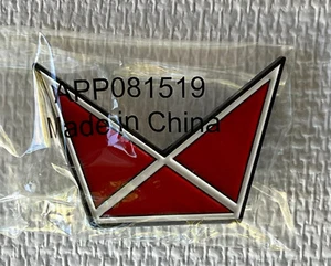 Funko Pop Star Wars First Order Pin Trooper Smugglers Bounty Jedi Skywalker New - Picture 1 of 3