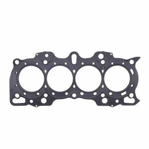 COMETIC .060" MLS Cylinder Head Gasket, 81.5mm Bore C4236-060 - Picture 1 of 1