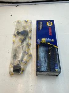 NAPA Chassis 2651446 Rear Suspension Stabilizer Sway Bar Link, 8.66" Bolt Length - Picture 1 of 7