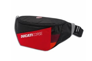 Marsupio Ducati Corse DC Sport - Foto 1 di 1