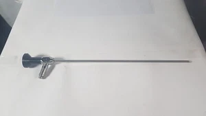 Dyonics Autoclave Ref 7207952 30° Laparoscope - Picture 1 of 12