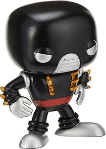 Funko Pop! Astro Boy Blando #51 - Imagen 1 de 3
