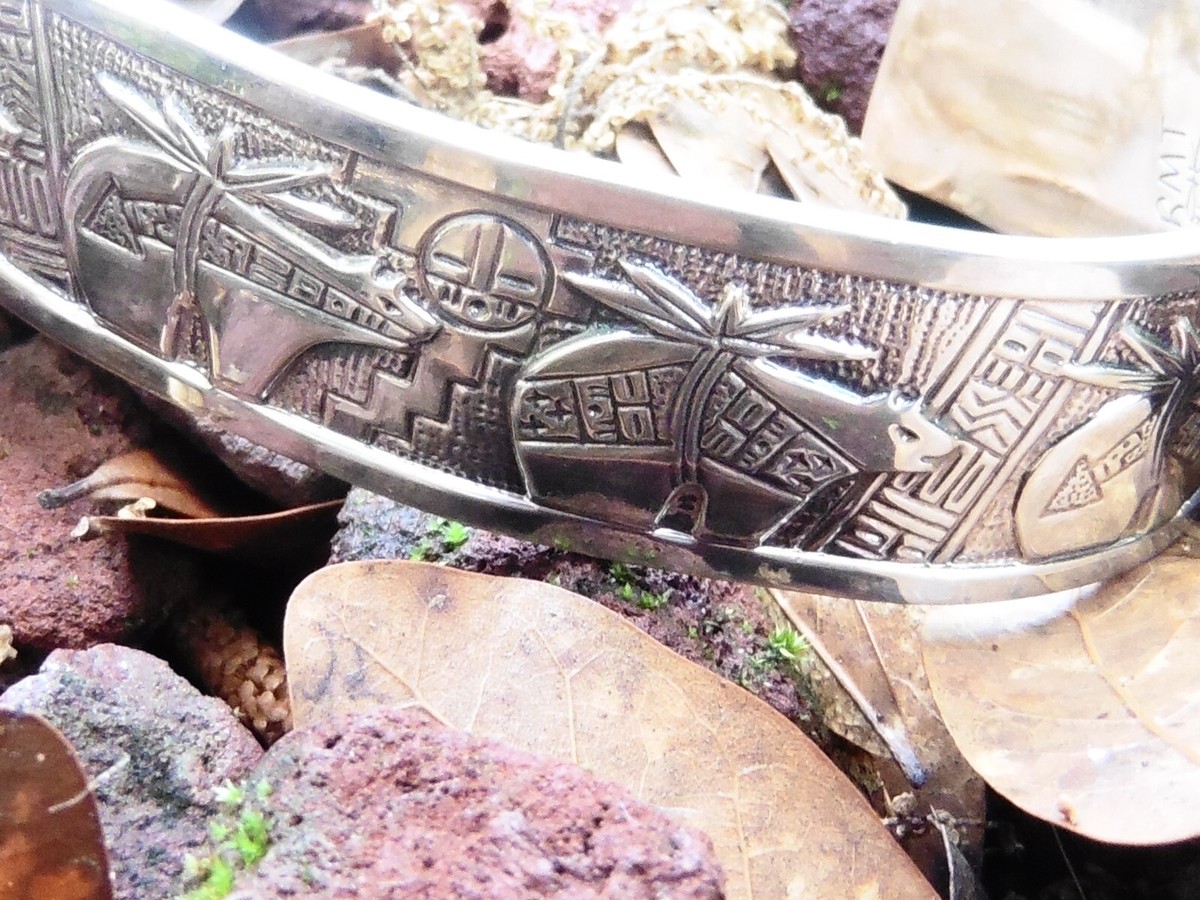 carolyn pollack bracelet products for sale | eBay carolyn pollack bracelet products for sale | eBay