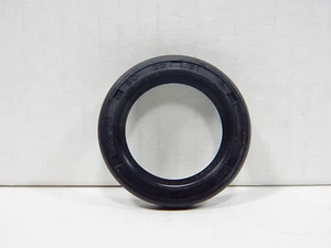 22 X 31 X 5 OIL SEAL FOR 50cc QMB139 & 150cc GY6 MOTORS *BUYER GETS 2* - Picture 1 of 3