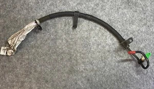 TUBO DE MANGUERA DIRECCIÓN ASISTIDA GASOLINA ORIGINAL FORD MONDEO MK3 3.0 V6 ST220 2002 - 200 - Imagen 1 de 9