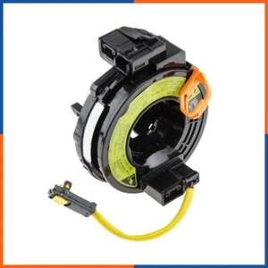 Airbag cable anillo lijado pluma bobinadora para SUZUKI | 3748062JA0, 37480-62JA0 - Imagen 1 de 8