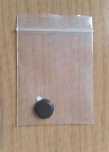 2 Stück EasyPhone Magnet für Hörgerät Auto Telefon Programm Autocoil - Bild 1 von 7