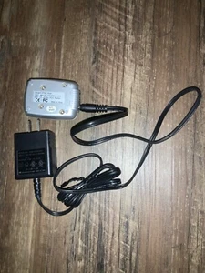 Hub GE 4 porte alimentato USB - Foto 1 di 2