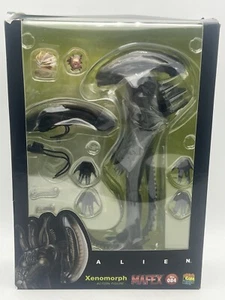 Medicom Toy MAFEX No.084 ALIEN Figure Height 8.0 inch - Picture 1 of 5