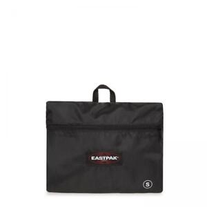 Eastpak JARI S Black Schutzhülle für kleine Koffer Kofferhülle Kofferschutz