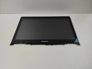 Lenovo Yoga 500-14IBD LED Touchscreen Assembly 4ZB.03R01.0029 - Picture 1 of 2