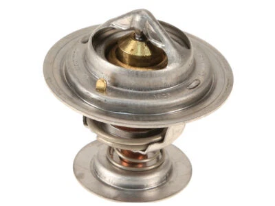 Termostato Motorcraft 78619XGQB para 2003-2004 Ford E250 - Imagem 1 de 2